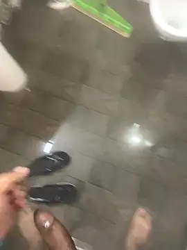 Jakericky5 online show from January 2026 03:53:01 AM