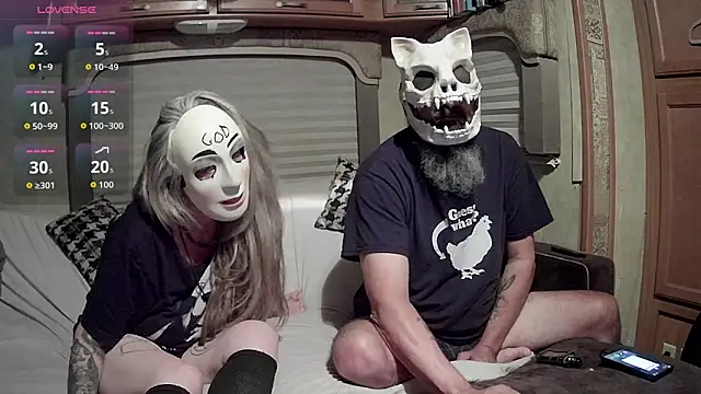 Snapshot of jamiezlilith chatting on September 2025 12:10:01 AM jamiezlilith online show from September 2025 12:10:01 AM