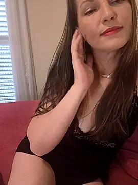 Karlacasada online show from September 2025 11:48:01 AM