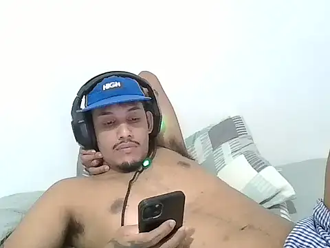 BAGHEERAPGG online show from September 2025 03:30:02 AM