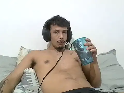 BAGHEERAPGG online show from September 2025 02:58:02 AM