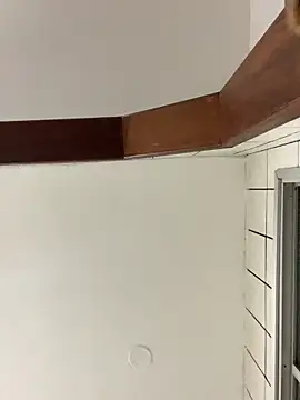 BAGHEERAPGG online show from September 2025 12:03:01 AM