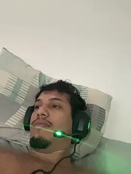 BAGHEERAPGG online show from October 2025 10:57:02 AM