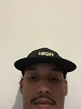 BAGHEERAPGG online show from January 2026 11:52:01 PM