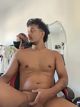 BAGHEERAPGG online show from March 2026 12:55:02 PM