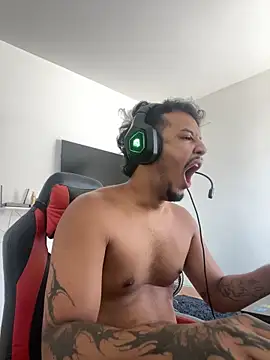 BAGHEERAPGG online show from March 2026 12:42:01 PM