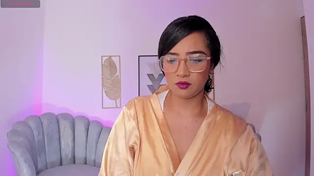 Sharon breezee online show from November 2025 01:33:02 AM