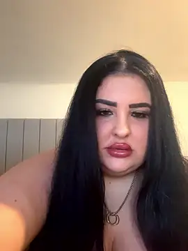 Snapshot of cbabyxox chatting on March 2026 05:06:01 PM cbabyxox online show from March 2026 05:06:01 PM