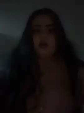 Snapshot of cbabyxox chatting on March 2026 06:25:02 PM cbabyxox online show from March 2026 06:25:02 PM