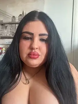 Snapshot of cbabyxox chatting on April 2026 03:28:02 PM cbabyxox online show from April 2026 03:28:02 PM