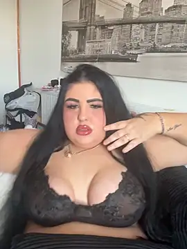 Snapshot of cbabyxox chatting on April 2026 03:38:02 PM cbabyxox online show from April 2026 03:38:02 PM