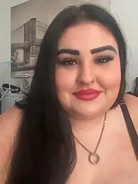 Snapshot of cbabyxox chatting on May 2026 10:45:01 AM cbabyxox online show from May 2026 10:45:01 AM