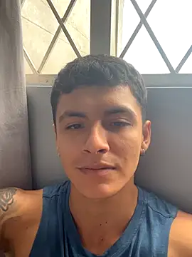 Leo santoro online show from December 2025 02:14:02 PM