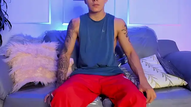 Leo santoro online show from March 2026 03:03:02 PM