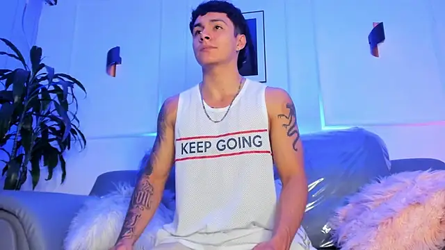 Leo santoro online show from March 2026 01:18:01 PM