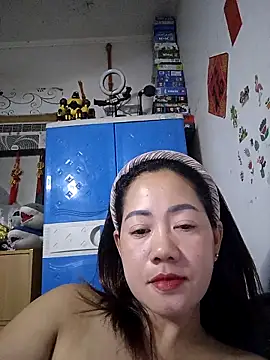 SweetASS6969 online show from March 2026 03:18:01 PM
