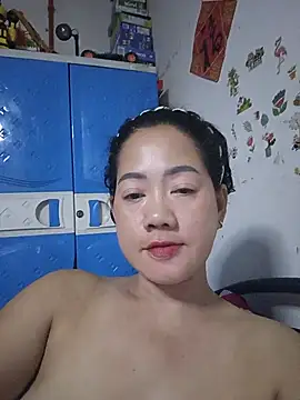 Snapshot of SweetASS6969 chatting on June 2026 03:51:01 PM SweetASS6969 online show from June 2026 03:51:01 PM