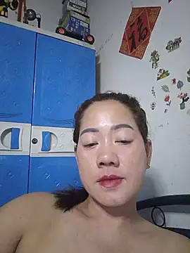 Snapshot of SweetASS6969 chatting on July 2026 03:38:02 PM SweetASS6969 online show from July 2026 03:38:02 PM