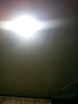 Ssexanal69 online show from September 2025 05:40:02 AM