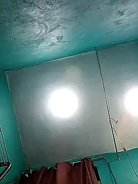 Ssexanal69 online show from September 2025 06:43:02 PM