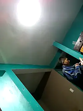 Ssexanal69 online show from September 2025 06:59:02 AM