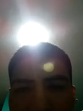 Ssexanal69 online show from September 2025 06:48:02 AM