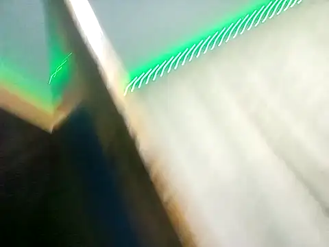 Ssexanal69 online show from September 2025 04:38:02 AM