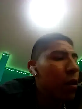 Ssexanal69 online show from October 2025 03:12:02 PM