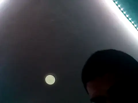 Ssexanal69 online show from October 2025 09:15:01 AM