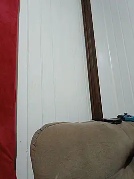 cicinha3657 online show from June 2026 03:42:02 AM