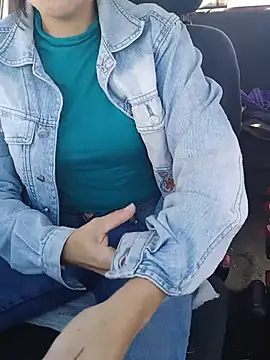 cicinha3657 online show from July 2026 04:44:01 PM