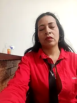 PAULA20- online show from September 2025 01:14:02 PM