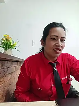 PAULA20- online show from October 2025 02:39:02 PM