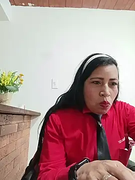 PAULA20- online show from October 2025 02:24:02 PM