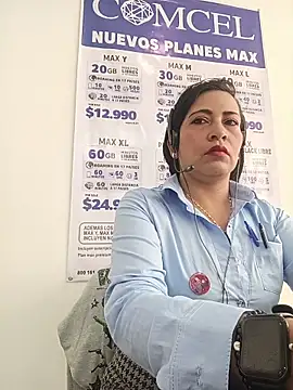 PAULA20- online show from November 2025 01:55:02 PM