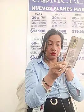 PAULA20- online show from November 2025 01:55:02 PM