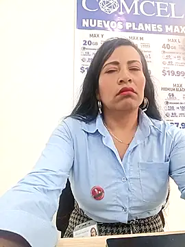 PAULA20- online show from November 2025 01:44:01 PM