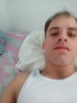 alex-golden online show from March 2026 02:50:02 PM