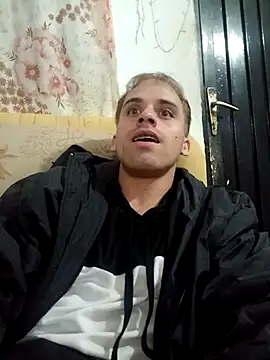 alex-golden online show from April 2026 02:31:01 AM