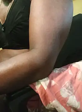 femboyslqueen online show from September 2025 09:19:02 PM