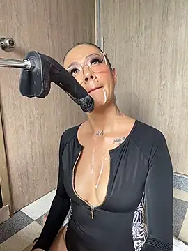 ValentinaBianchi online show from March 2026 07:08:01 PM