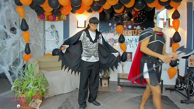 Bisexlifehot   online show from October 2025 11:06:02 PM