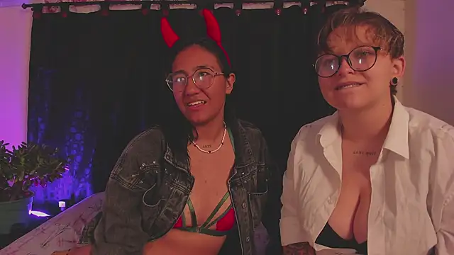 CrazyCakes  online show from September 2025 03:07:02 AM