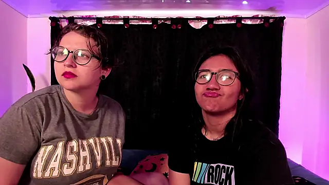 CrazyCakes  online show from February 2026 04:15:02 PM