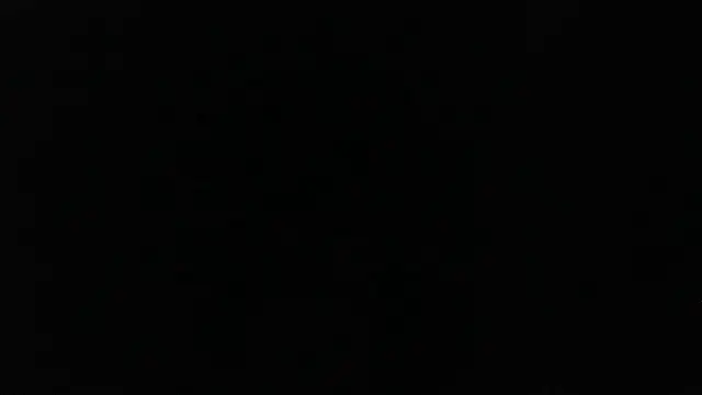 Snapshot of Vanessa_Jenner chatting on July 2026 02:37:02 AM Vanessa Jenner online show from July 2026 02:37:02 AM