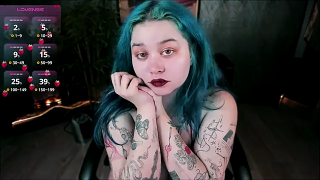 Snapshot of Mira_Fyre chatting on November 2025 02:11:02 AM Mira Fyre online show from November 2025 02:11:02 AM