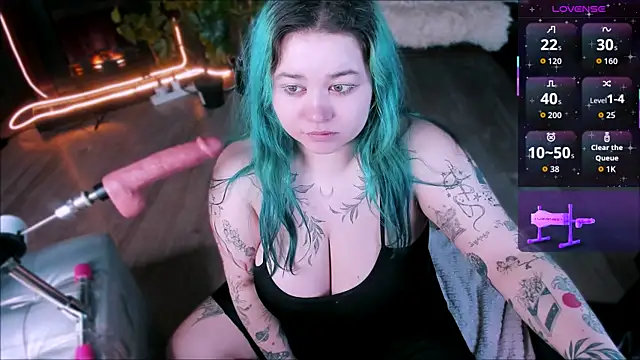 Mira Fyre online show from April 2026 09:08:02 PM