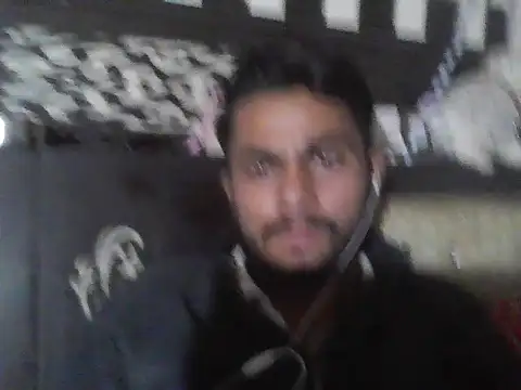 ursdreamperson online show from November 2025 03:33:02 PM