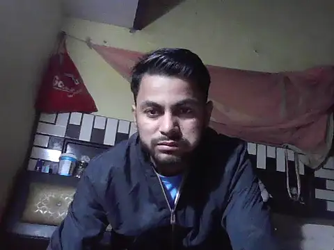 ursdreamperson online show from January 2026 03:54:01 AM