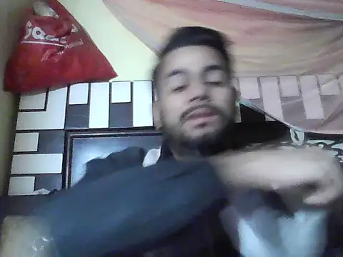 ursdreamperson online show from January 2026 03:34:02 AM